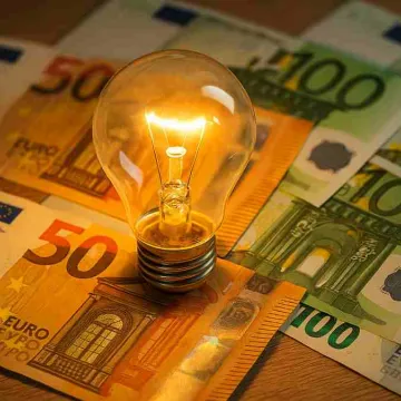 Vienkāršoti noteikumi inovāciju un izaugsmes atbalstam uzņēmumiem