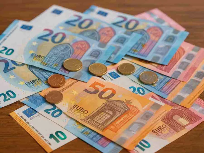 Samazina kredītiestāžu reģistrēšanas slieksni