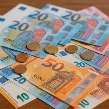 Samazina kredītiestāžu reģistrēšanas slieksni