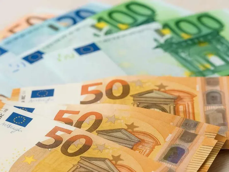 Precizēs zvērinātu revidentu atbildības apdrošināšanas kārtību