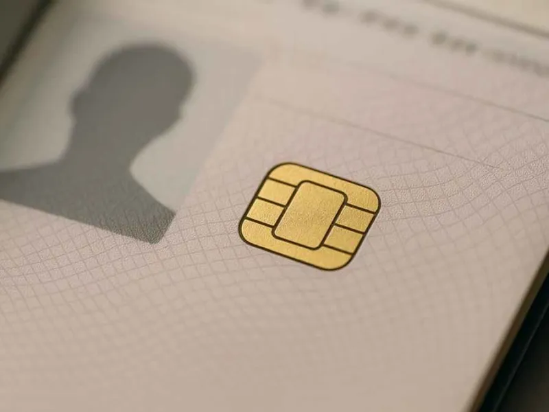 Latvija turpmāk neatzīs Krievijas pilsoņa pases bez biometrijas datiem