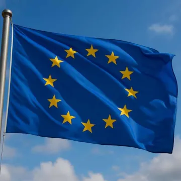 ES vienojas par efektīvāku maksātnespējas procesu