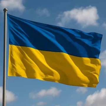 Приостановлены защитные мероприятия для товаров украинского происхождения