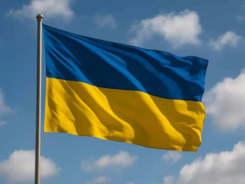 Apturēti aizsargpasākumi Ukrainas izcelsmes precēm