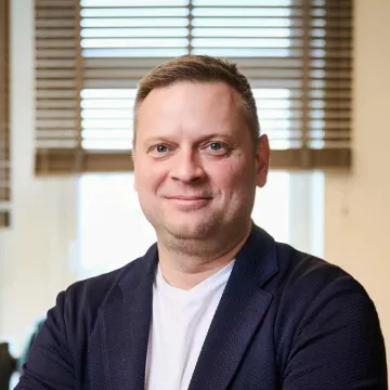 Šodienas prasmes nederēs rīt