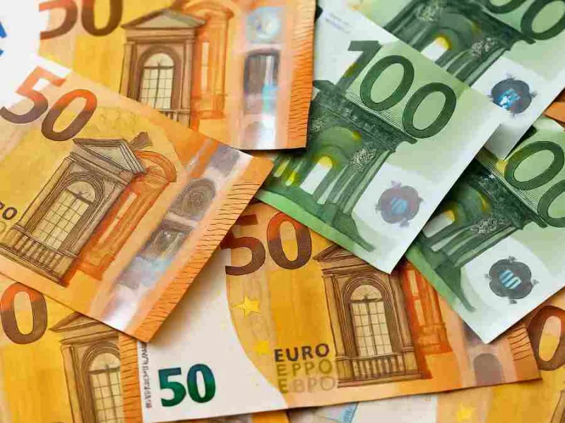 Izbeigta tiesvedība lietā par UIN piemaksas piemērošanu caurplūstošajām dividendēm