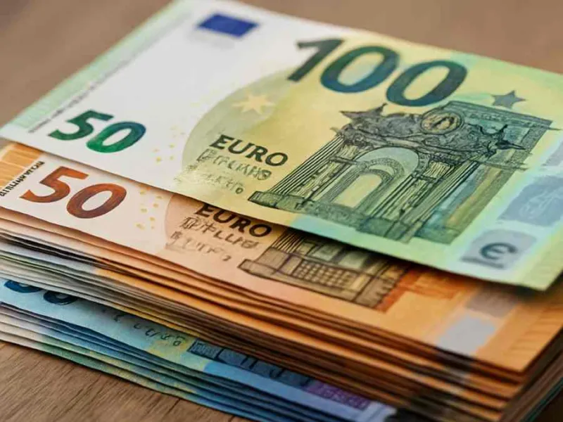 Arī mikrouzņēmumiem atvieglota PVN piemērošana