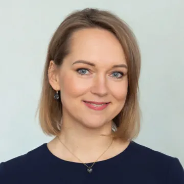 Софинансирование проектов в годовом отчете