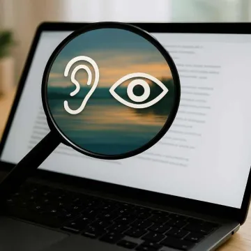 28.jūnijā spēkā stājas regulējums par preču un pakalpojumu piekļūstamības prasībām iepirkumos