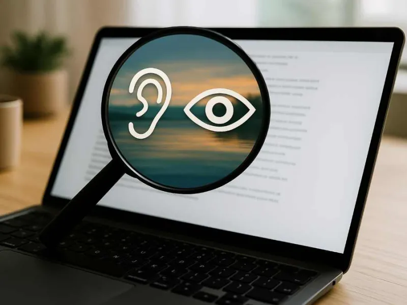 28.jūnijā spēkā stājas regulējums par preču un pakalpojumu piekļūstamības prasībām iepirkumos