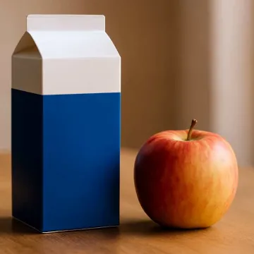 Varēs atgūt samaksāto PVN par programmā “Piens un augļi skolai” piegādātajiem produktiem