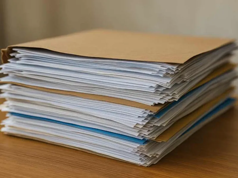 Mazajiem uzņēmumiem līdz 2.jūnijam jāiesniedz gada pārskats par 2024.gadu