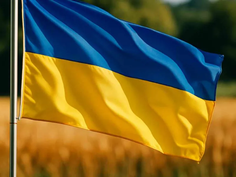 Ukrainas civiliedzīvotājiem turpinās izmaksāt vienreizēju nodarbinātības uzsākšanas pabalstu
