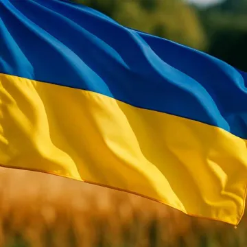 Ukrainas civiliedzīvotājiem turpinās izmaksāt vienreizēju nodarbinātības uzsākšanas pabalstu