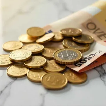 ST sāk izskatīt lietu par UIN piemaksas piemērošanu caurplūstošajām dividendēm