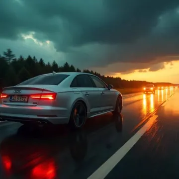 Pārskatīs ES ceļu satiksmes drošības un transportlīdzekļu reģistrācijas noteikumus