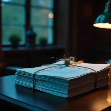 ES fondu projektiem – mazāk iesniedzamo dokumentu