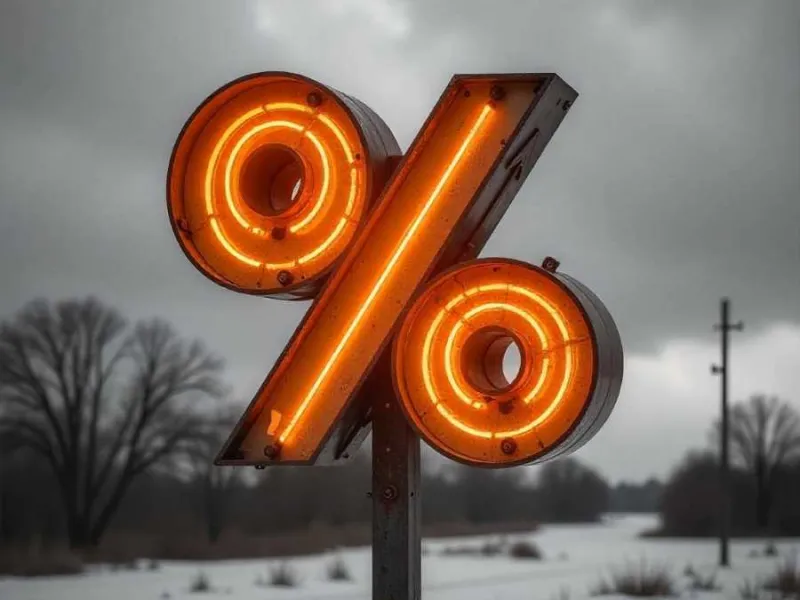 ECB samazina procentu likmes par 25 bāzes punktiem