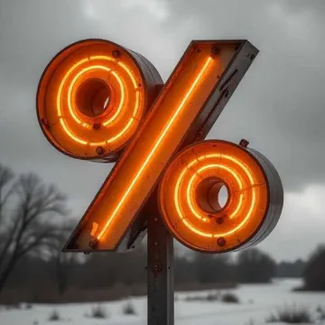 ECB samazina procentu likmes par 25 bāzes punktiem