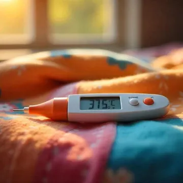 Par 1/3 samazinājies strādājošo darba nespējas dienu skaits