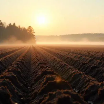 No 15.aprīļa var pieteikties platību maksājumiem