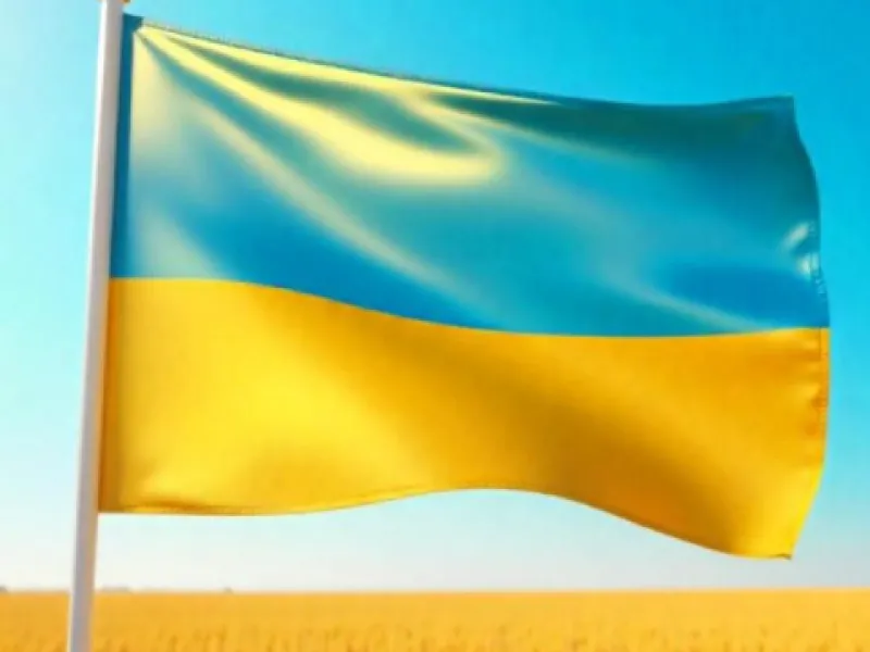 Необлагаемый налогом минимум для украинских граждан