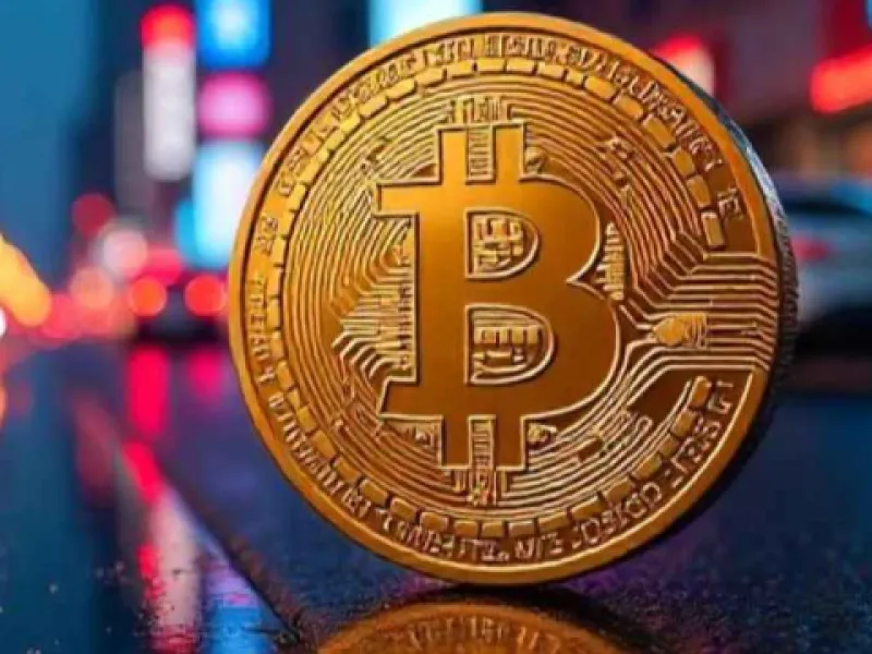 Обеспечат единое понимание учета криптоактивов в бухгалтерском учете