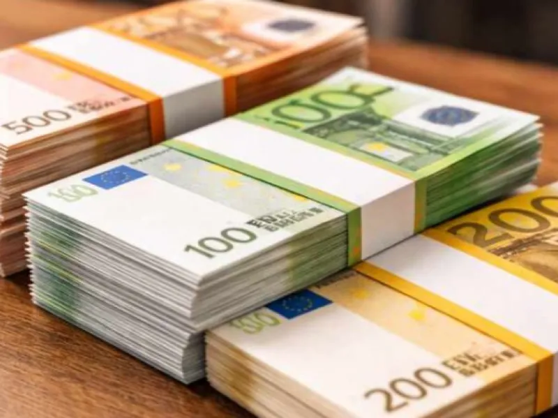 VID reitings jaunajiem uzņēmumiem nekavēs projektu īstenošanu
