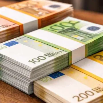 VID reitings jaunajiem uzņēmumiem nekavēs projektu īstenošanu