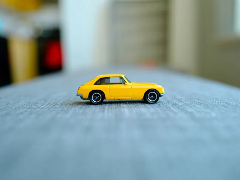 Vai uz pašvaldību attiecas autotransporta izmantošanas noteikumi?