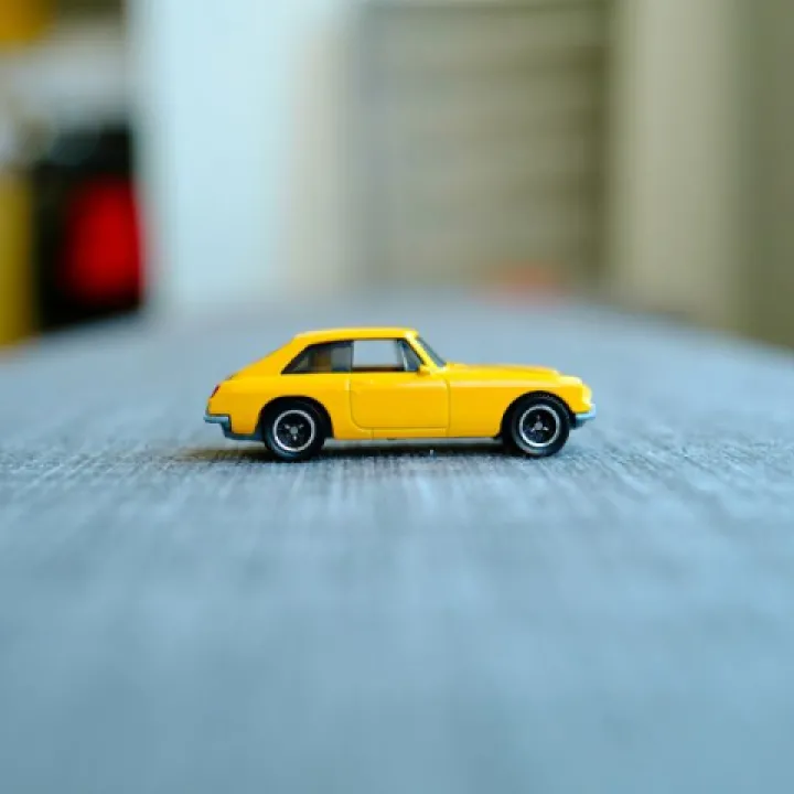 Vai uz pašvaldību attiecas autotransporta izmantošanas noteikumi?