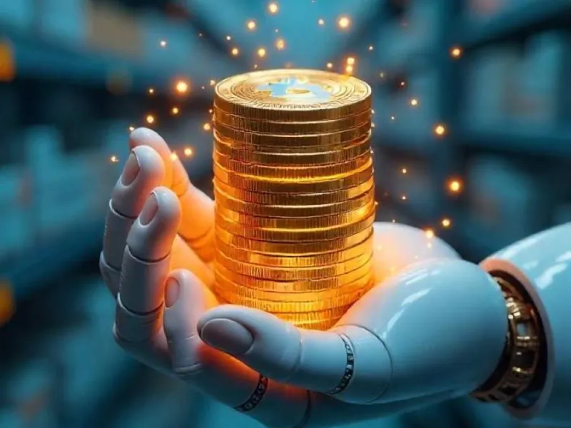 Finanšu tirgus Latvijā kļūs modernāks