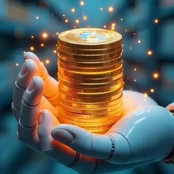 Finanšu tirgus Latvijā kļūs modernāks