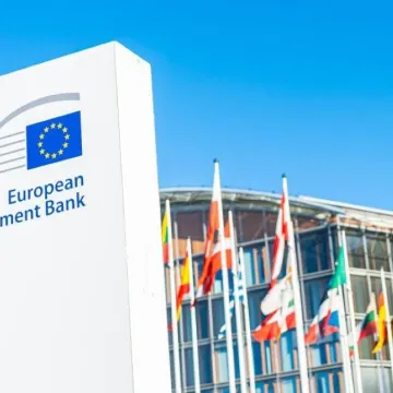 Eiropas Investīciju bankas grupa atver biroju Latvijā