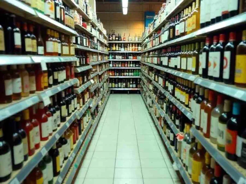 Plaši grozījumi akcīzes nodokļa likumā