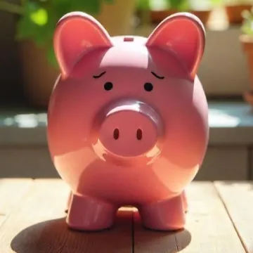 Amatpersonu algu publicēšana neatbilst Satversmei, uzskata tiesībsargs