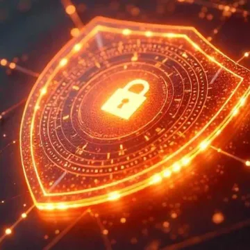 Kādēļ maksājumi uz augsta riska valstīm tiek uzraudzīti stingrāk