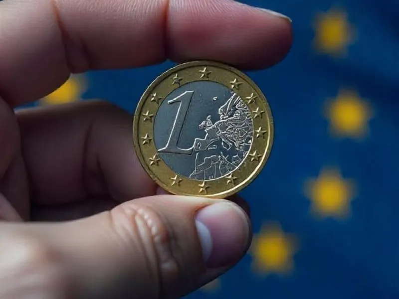 ES fondu vienkāršošanā iesaista arī sociālos partnerus un uzņēmējus