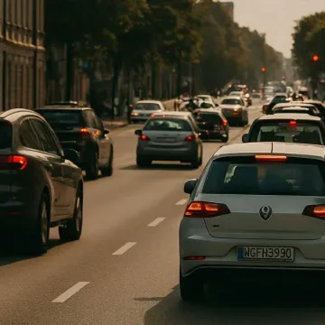 Mainīsies kārtība OCTA atlaižu piemērošanai atsevišķām grupām