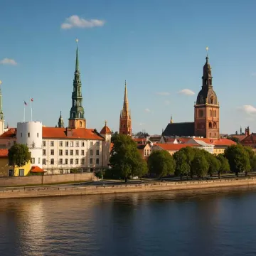 Rīgas uzņēmējiem iespējams pieteikties divām jaunām atbalsta programmām