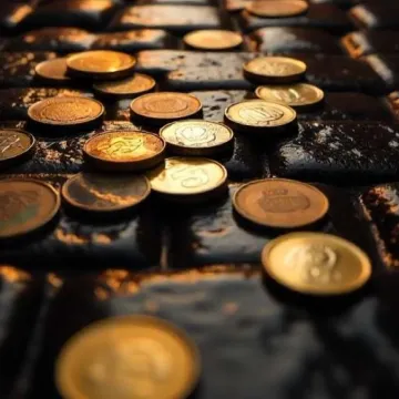 Pievienotā procentu likme šogad samazināta 2625 hipotekāro kredītu