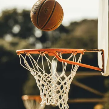 Precizēs iestāžu un valsts kompetences sporta jomā