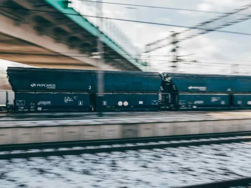 Mainīsies kravu ievešanas kopsavilkuma deklarāciju iesniegšana