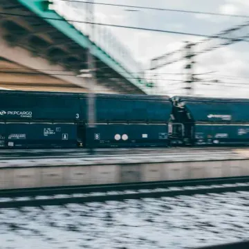 Mainīsies kravu ievešanas kopsavilkuma deklarāciju iesniegšana