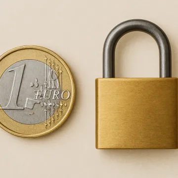 Būs jāziņo par slēgtajiem kontiem