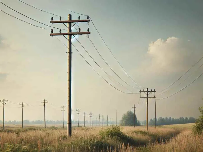Salīdzināt elektrības cenas būs vienkāršāk