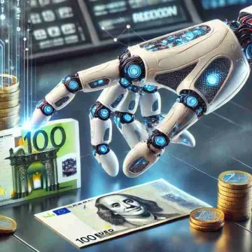Finanšu tirgus kļūst drošāks