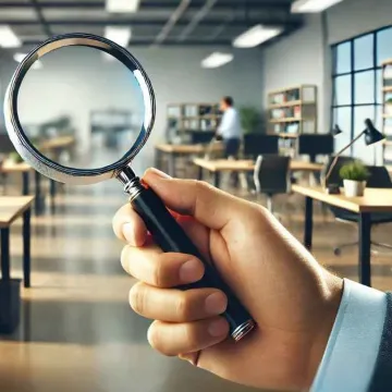 Arodslimības diagnosticēs citādi