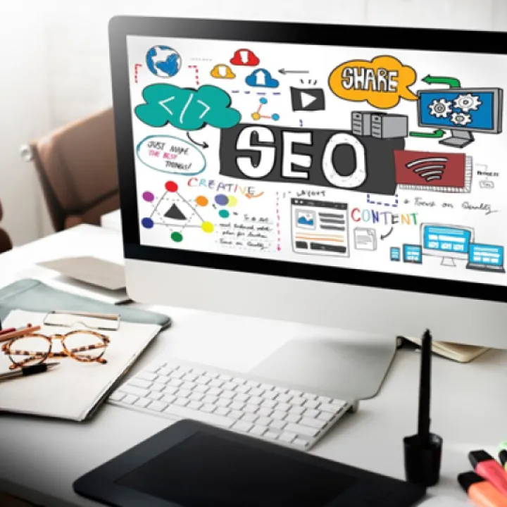 Efektīvi SEO pakalpojumi –  kā piesaistīt tuvumā esošos klientus? 