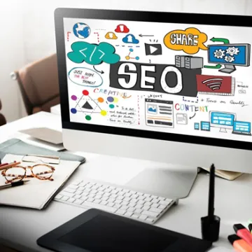 Efektīvi SEO pakalpojumi –  kā piesaistīt tuvumā esošos klientus? 